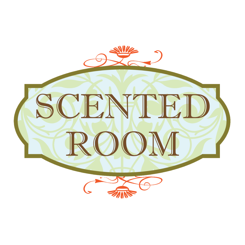 Scented Room PR
